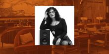 Concerts, November 06, 2026, 11/06/2026, Innovative Tracks Honoring African Diaspora