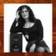 Concerts, November 06, 2026, 11/06/2026, Innovative Tracks Honoring African Diaspora