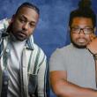 Concerts, November 12, 2026, 11/12/2026, R&B, Jazz, Classical, & Hip-Hop Music&nbsp;Sampled from Three Musicals
