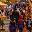 Festivals, October 31, 2026, 10/31/2026, Halloween Celebration: Theater Performances, Costume Contests, Live Music