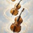 Concerts, November 08, 2026, 11/08/2026, Baroque Chamber Orchestra