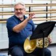 Concerts, October 29, 2026, 10/29/2026, &ldquo;Exemplary&rdquo; Horn Player (New York Times) Exemplifies His Musicianship