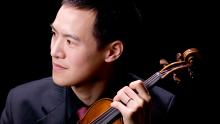 Concerts, October 31, 2026, 10/31/2026, String Works by Kodaly & Dvorak (In Person AND Online!)