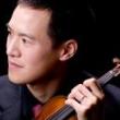 Concerts, October 31, 2026, 10/31/2026, String Works by Kodaly & Dvorak (In Person AND Online!)