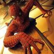 Films, November 05, 2026, 11/05/2026, Spider-Man (2002): Superhero Film with Kirsten Dunst & Willem Dafoe
