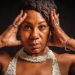 Concerts, November 14, 2026, 11/14/2026, Carnegie Hall-Featured Singer-Songwriter Performs