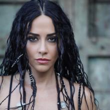 Concerts, November 21, 2026, 11/21/2026, Italian Duo&nbsp;Shares the Rhythms of Taranta