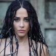 Concerts, November 21, 2026, 11/21/2026, Italian Duo&nbsp;Shares the Rhythms of Taranta