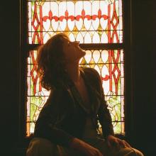 Concerts, November 25, 2026, 11/25/2026, Intimate Alt-Folk Project