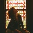 Concerts, November 25, 2026, 11/25/2026, Intimate Alt-Folk Project