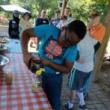 Workshops, November 14, 2026, 11/14/2026, Make Your Own Fire Cider