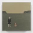 Opening Receptions, November 05, 2026, 11/05/2026, Rita Lundqvist: Works of Balance in Composition & Narration