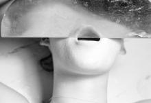 Opening Receptions, October 29, 2026, 10/29/2026, Distension: Solo Exhibition Dismounting Expectations of Photography