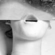Opening Receptions, October 29, 2026, 10/29/2026, Distension: Solo Exhibition Dismounting Expectations of Photography