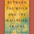 Book Discussions, November 17, 2026, 11/17/2026, Book Launch:&nbsp;Between the River and the Railroad Tracks by Nicole R. Fleetwood (with Hanif Abdurraqib)