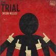 Films, November 09, 2026, 11/09/2026, The Trial (1962): Classic Drama with Anthony Perkins, Directed by&nbsp;Orson Welles