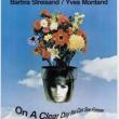 Films, November 16, 2026, 11/16/2026, On a Clear Day You Can See Forever (1970): Comedy Drama Fantasy Musical with Barbra Streisand