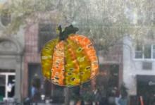 Workshops, November 20, 2026, 11/20/2026, Autumnal Crafting Session