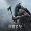 Films, November 06, 2026, 11/06/2026, Prey (2022): Sci-Fi Action Horror Film