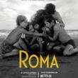 Films, November 13, 2026, 11/13/2026, Roma (2018): Historical Drama Directed by&nbsp;Alfonso Cuaron