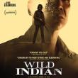 Films, November 19, 2026, 11/19/2026, Wild Indian (2021): Thriller