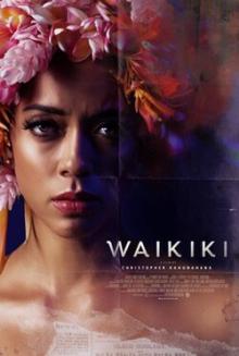 Films, November 20, 2026, 11/20/2026, Waikiki (2020): Drama
