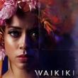 Films, November 20, 2026, 11/20/2026, Waikiki (2020): Drama