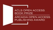 Discussions, November 04, 2026, 11/04/2026, Live Conversation with Winners of 2026 Humanities Prizes