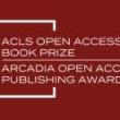 Discussions, November 04, 2026, 11/04/2026, Live Conversation with Winners of 2026 Humanities Prizes