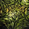 Opening Receptions, November 05, 2026, 11/05/2026, Possible Matter: Solo Exhibition Considering the Interplay between Natural Processes&nbsp;& Human Invention
