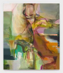 Opening Receptions, October 30, 2026, 10/30/2026, To the Bone: Solo Paitning Exhibition&nbsp;Wrestling&nbsp;with Distinct Personal Narratives