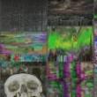 Screenings, October 31, 2026, 10/31/2026, Halloweekend Short Films (+ Filmmaker Discussions)&nbsp;