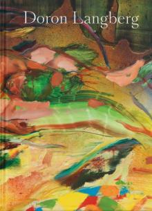 Book Discussions, November 13, 2026, 11/13/2026, Genre Painter Shares His Latest Monograph (+ Signing)