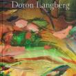 Book Discussions, November 13, 2026, 11/13/2026, Genre Painter Shares His Latest Monograph (+ Signing)