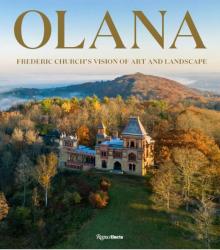 Book Discussions, November 17, 2026, 11/17/2026, Architects Discuss Their New Book on a Historic Structure (+ Signing)