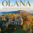 Book Discussions, November 17, 2026, 11/17/2026, Architects Discuss Their New Book on a Historic Structure (+ Signing)