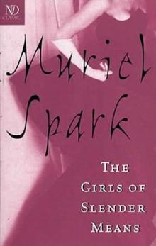 Book Clubs, November 10, 2026, 11/10/2026, Read & Discuss Book Prize Shortlisted Author's Classic Novella&nbsp;