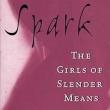 Book Clubs, November 10, 2026, 11/10/2026, Read & Discuss Book Prize Shortlisted Author's Classic Novella&nbsp;