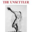 Readings, November 18, 2026, 11/18/2026, Press Launch: New Works from a New Independent Publisher