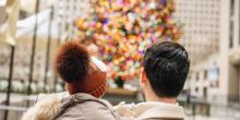 Festivals, November 07, 2026, 11/07/2026, Welcome the&nbsp;Iconic Christmas Tree to NYC
