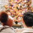 Festivals, November 07, 2026, 11/07/2026, Welcome the&nbsp;Iconic Christmas Tree to NYC