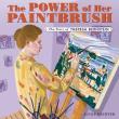 Gallery Talks, November 05, 2026, 11/05/2026, Award-Winning Illustrator&nbsp;& Fine Artist Shares Her New Book on Famous Modern Artist