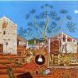Gallery Talks, November 12, 2026, 11/12/2026, Art History Talk: Discover the Life & legacy of Joan Miro