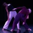 Dance Performances, November 06, 2026, 11/06/2026, Dance Studies: Works by Emerging Choreographers (+ Artist Q&A)