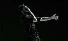 Dance Performances, November 13, 2026, 11/13/2026, Characters, Voice, & Dance Emerging from the Sacred Circle