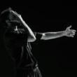 Dance Performances, November 13, 2026, 11/13/2026, Characters, Voice, & Dance Emerging from the Sacred Circle
