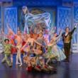 Dance Performances, November 21, 2026, 11/21/2026, The Nutcracker, Performed by New York Theatre Ballet