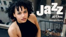 Concerts, November 11, 2026, 11/11/2026, Broadway-Featured Vocalist Shares Her Warm Tones & Expressive Musicality
