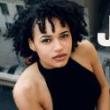 Concerts, November 11, 2026, 11/11/2026, Broadway-Featured Vocalist Shares Her Warm Tones & Expressive Musicality
