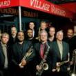 Concerts, November 22, 2026, 11/22/2026, "America's Big Band" Spotlights Current Compositional Talent (In Person AND Online!)